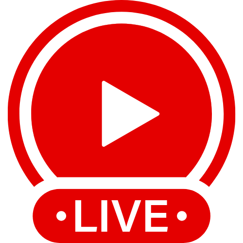 Nudrlive | Live Webcam Shows & Interactive Adult Entertainment